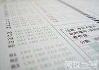 高考數(shù)學(xué)題被泄露?教育部回應(yīng) 始料未及真相簡(jiǎn)直太驚人了