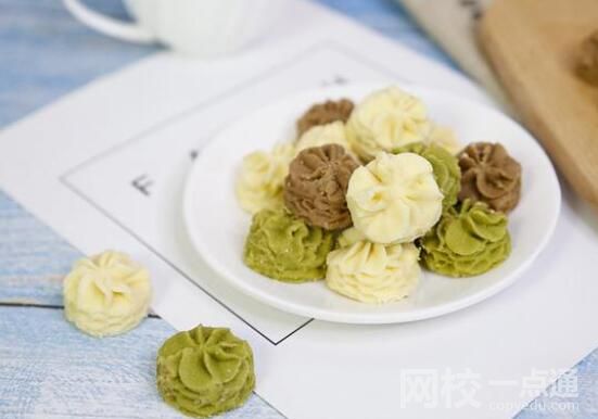 全國十大烘焙培訓(xùn)學(xué)校排名都是哪些？