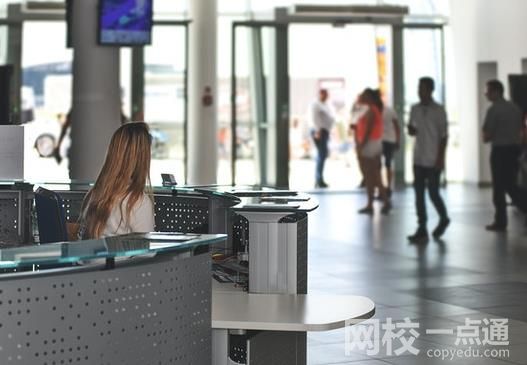 山東建筑大學(xué)學(xué)費(fèi)多少錢一年 2022年山東建筑大學(xué)的收費(fèi)標(biāo)準(zhǔn)最新版學(xué)費(fèi)價(jià)格