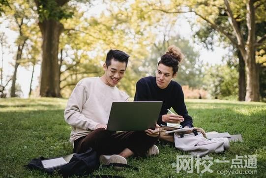 2022山東農(nóng)業(yè)大學(xué)學(xué)費(fèi)多少錢(qián) 山東農(nóng)業(yè)大學(xué)學(xué)校收費(fèi)標(biāo)準(zhǔn)最新學(xué)費(fèi)標(biāo)準(zhǔn)