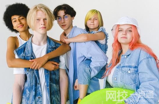 2022年海南大學(xué)錄取分?jǐn)?shù)線