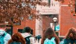 內蒙古財經大學錄取分數線2025年(今年高考所有分數線一覽表參考)
