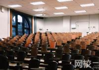 湖北生態(tài)工程職業(yè)技術(shù)學(xué)院2024錄取分?jǐn)?shù)線(2024學(xué)年各專業(yè)錄取最低分?jǐn)?shù)線)