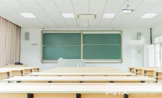 2022年安徽師范大學錄取分數(shù)線最低分是多少分