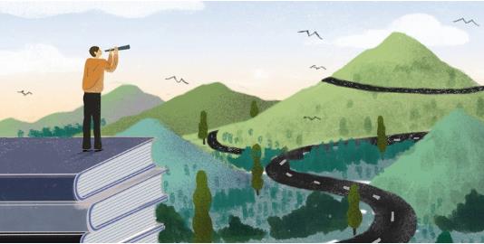 肇慶學院2024錄取分數(shù)線(2024學年各專業(yè)錄取最低分數(shù)線)