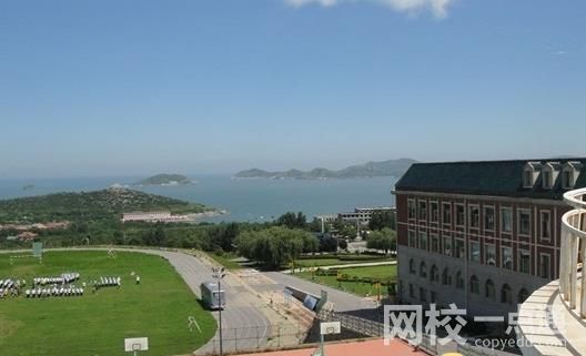 湖北科技職業(yè)學院2024錄取分數(shù)線(2024學年各專業(yè)錄取最低分數(shù)線)