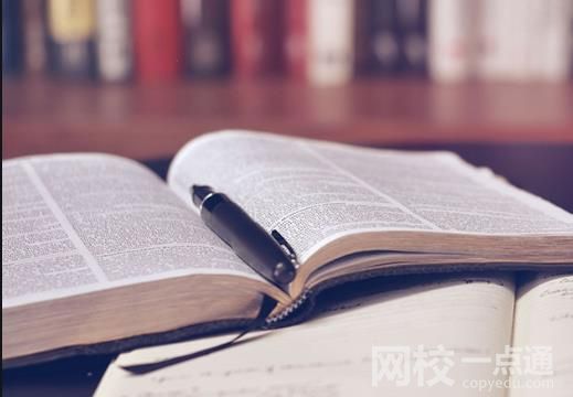 蘇州大學文正學院和浙江萬里學院選擇哪個好？