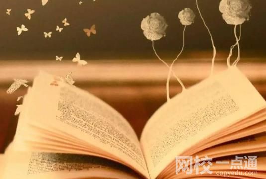 鄭州航空工業(yè)管理學院2024錄取分數線(2024學年各專業(yè)錄取最低分數線)