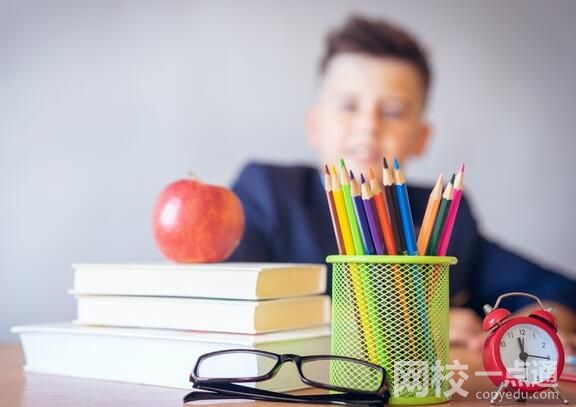 天津商業(yè)大學(xué)2024錄取分?jǐn)?shù)線(2024學(xué)年各專業(yè)錄取最低分?jǐn)?shù)線)