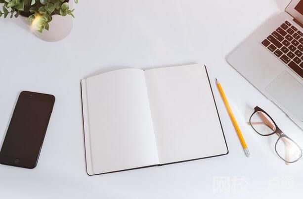 西北大學現(xiàn)代學院是正規(guī)大學嗎？