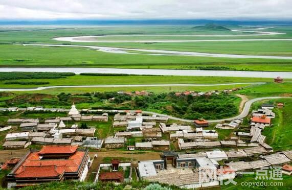 臺(tái)州學(xué)院2024錄取分?jǐn)?shù)線(2024學(xué)年各專業(yè)錄取最低分?jǐn)?shù)線)