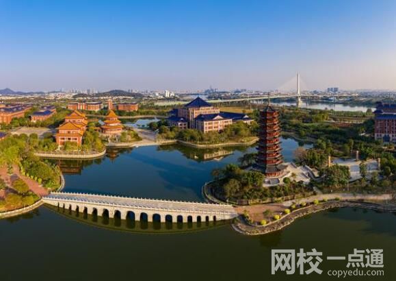 青海省哪些大學(xué)較好？青海師范大學(xué)怎么樣？