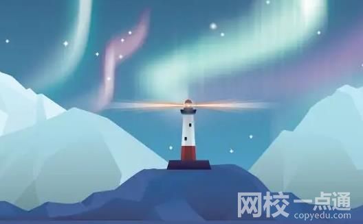 2022年黑龍江高考500可以上的大學(xué) 今年黑龍江省高考500分能考上什么大學(xué)？