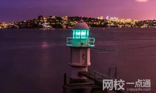 2022年黑龍江高考600分可以上的大學 今年黑龍江省高考600分能考上什么大學？