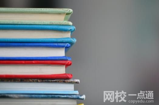 2022年河南高考400分的大專院校有哪些 今年河南省高考400分能考上什么大學(xué)？