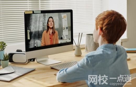 2022江西財經大學今年錄取分數線多少分