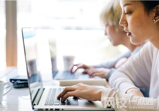 2022年南昌大學(xué)科學(xué)技術(shù)學(xué)院錄取分數(shù)線最低分是多少分