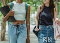 2022年湖北高考?？品?jǐn)?shù)線