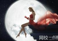 2022年河南高考400分可以上的大專學(xué)校 今年河南高考400分能上什么學(xué)校？