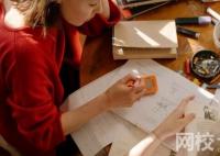 2022年河南高考600分可以上的大學(xué) 今年河南省高考600分能考上什么大學(xué)？