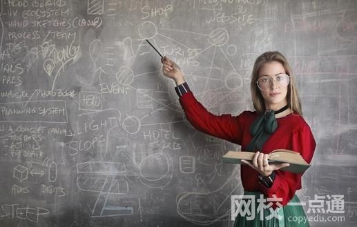 2022年江西軟件職業(yè)技術(shù)大學錄取分數(shù)線最低分是多少分