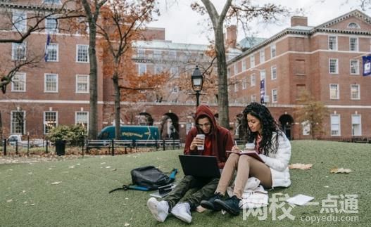 衡水職業(yè)技術(shù)學(xué)院錄取分?jǐn)?shù)線2024年(高考排名位次分?jǐn)?shù)線一覽表)