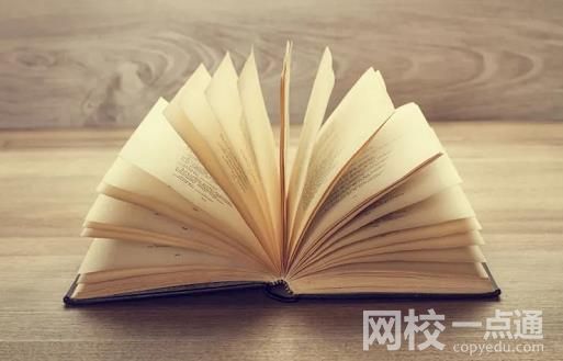2022福建省高考分數(shù)線多少分（福建省高考理科文科分數(shù)線一覽表）