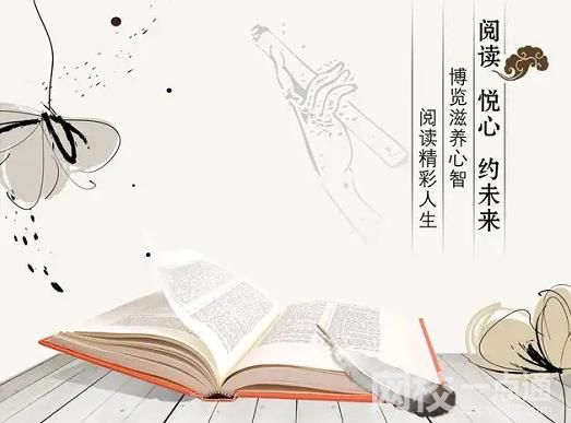2022福建省高考二本分數(shù)線多少分（福建省高考理科文科分數(shù)線一覽表）