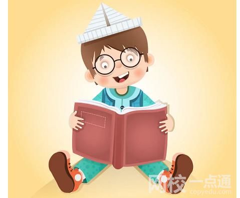 2022年江蘇高考600分能考上什么學校 今年江蘇省高考600分能考上什么大學？