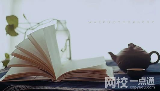 2022年西藏高考分?jǐn)?shù)線一本和二本分?jǐn)?shù)線多少分