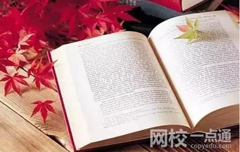 2022年華北水利水電大學錄取分數(shù)線最低分是多少分