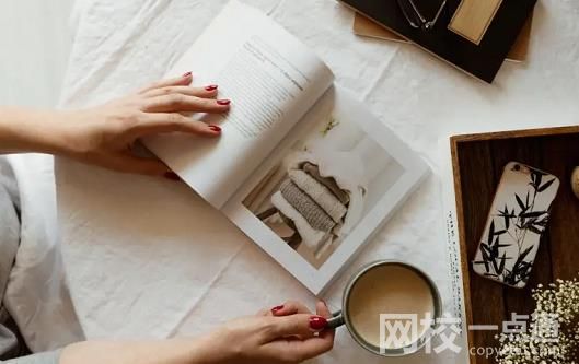 2022年河南工業(yè)大學(xué)錄取分?jǐn)?shù)線最低分是多少分