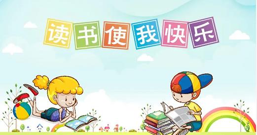 2022上海高考分數(shù)線多少分（上海高考理科文科分數(shù)線一覽表）