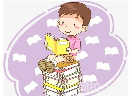 2022廣東高考文科狀元是誰多少分（歷年廣東高考文科狀元最高分學(xué)校）