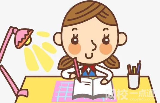 遼寧中考狀元2022年是誰