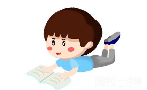 2022安徽黃山市中考狀元是誰(shuí)多少分（歷年黃山市中考狀元最高分學(xué)校）