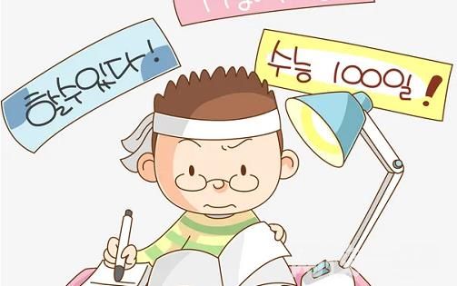2022年蕪湖市中考狀元是誰(shuí)多少分
