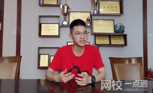 2022年丹東市中考狀元分?jǐn)?shù)多少分