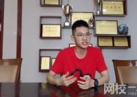 2022遼寧丹東市中考狀元是誰(shuí)多少分（歷年丹東市中考狀元最高分學(xué)校）