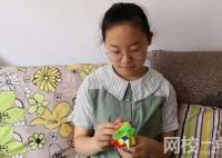 2022遼寧營口市中考狀元是誰多少分（歷年?duì)I口市中考狀元最高分學(xué)校）