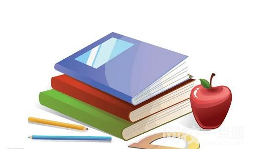 2022年濟南大學錄取分數(shù)線是多少分