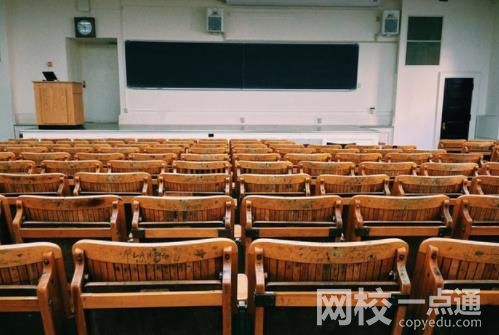 2022年北京青年政治學(xué)院錄取分數(shù)線是多少分