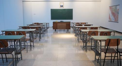 湘潭大學2024錄取分數(shù)線(2024學年各專業(yè)錄取最低分數(shù)線)