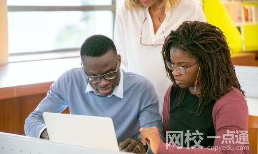 廣州商學(xué)院2024錄取分?jǐn)?shù)線(各專業(yè)錄取最低分?jǐn)?shù)線)