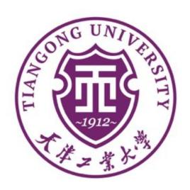 天津工業(yè)大學(xué)2024錄取分數(shù)線(各專業(yè)錄取最低分數(shù)線)