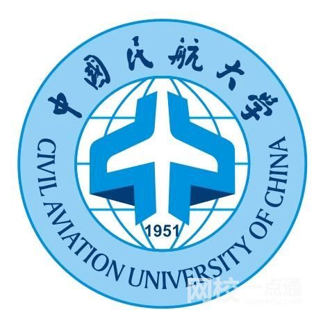 2022年中國民航大學(xué)錄取分?jǐn)?shù)線