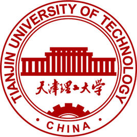 2022年天津理工大學錄取分數(shù)線是多少分