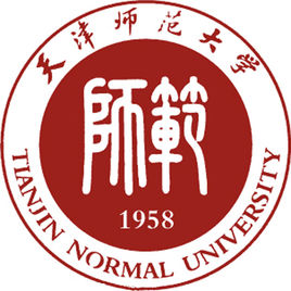 天津師范大學(xué)2024年錄取分?jǐn)?shù)線(各專業(yè)錄取最低分?jǐn)?shù)線)