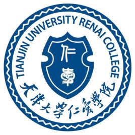 2023年天津仁愛學(xué)院錄取分?jǐn)?shù)線(2023年高考所有專業(yè)一覽表參考)
