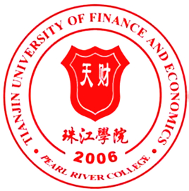 2022年天津財(cái)經(jīng)大學(xué)珠江學(xué)院錄取分?jǐn)?shù)線最低分是多少分
